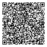 QR код "Амплитуда, ЧАО"