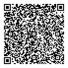 QR код "Joy Global Украина"