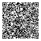 QR код "Укртехпоставка"