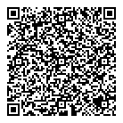 QR код "Перфопресс"