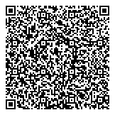 QR код "Современные Технологии Строительства"