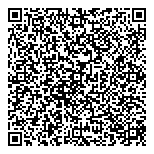 QR код "Укртоп-партнер"
