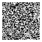 QR код "Технобудпроект"