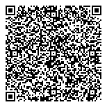 QR код "Континент"