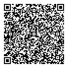QR код "ИТРАС"