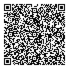 QR код "Евро-Дон"