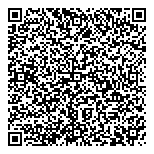 QR код "Окна Сервис"