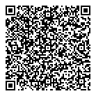 QR код "ВАЙЛДВУД"
