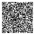 QR код "Гортехносервис"