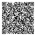 QR код "Сталекс"