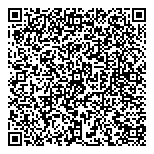QR код "Интергормаш"