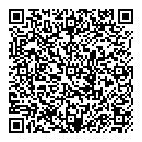 QR код "Вента"
