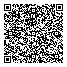 QR код "МАРКО ДОНБАСС"