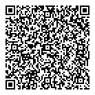 QR код "Евро-импэкс"