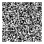 QR код "СОТДЕЛ"