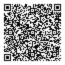 QR код "Электронасос"