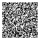 QR код "Лидер Промснаб"