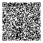 QR код "Ohe-УКРАИНА"