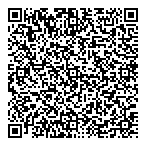 QR код "Термал"