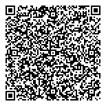 QR код "Сертификат"