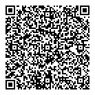 QR код "АНОД"