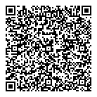 QR код "Интеграл"