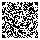 QR код "Политехник"