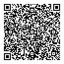 QR код "ДЕС"