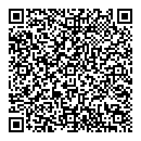 QR код "Донмаш"