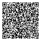 QR код "Укрспецтехника"