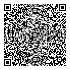 QR код "Метсо Украина"