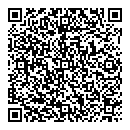 QR код "НОТЭК"