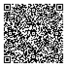 QR код "Нисма"