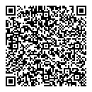 QR код "Санбум"