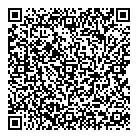 QR код "НТОМАШ"