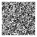 QR код "Фабрика комфорта"