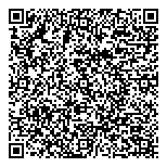 QR код "Донецкшахтопроходка"