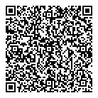 QR код "МИДИЭЛ"