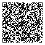 QR код "Промтехника-Донагро"