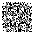 QR код "УЕМИ Лтд"