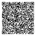 QR код "СТС"