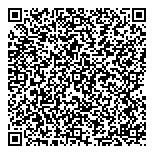 QR код "Тул-сервис"