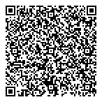 QR код "Будпостач"
