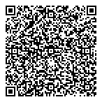QR код "Элма Эмита"