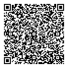 QR код "Никита"