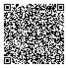 QR код "Donmax"
