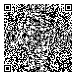 QR код "Евросварка"