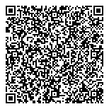 QR код "Стан-Комплект"