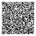 QR код "Номос Плюс"