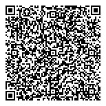 QR код "Донецксварка, ЧП"